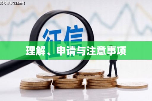 苏澳理解、申请与注意事项