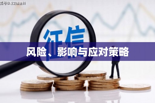 苏澳风险、影响与应对策略