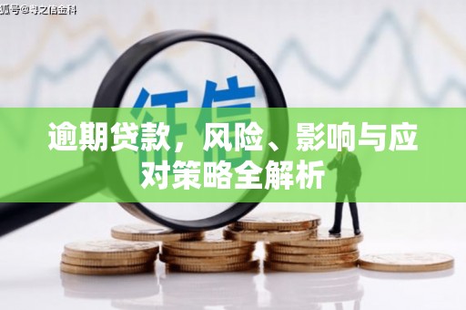 苏澳逾期贷款，风险、影响与应对策略全解析