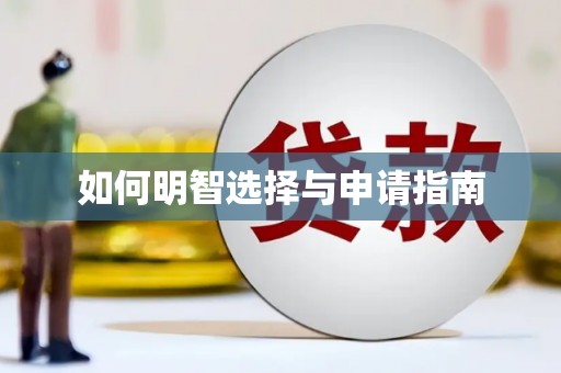 苏澳如何明智选择与申请指南